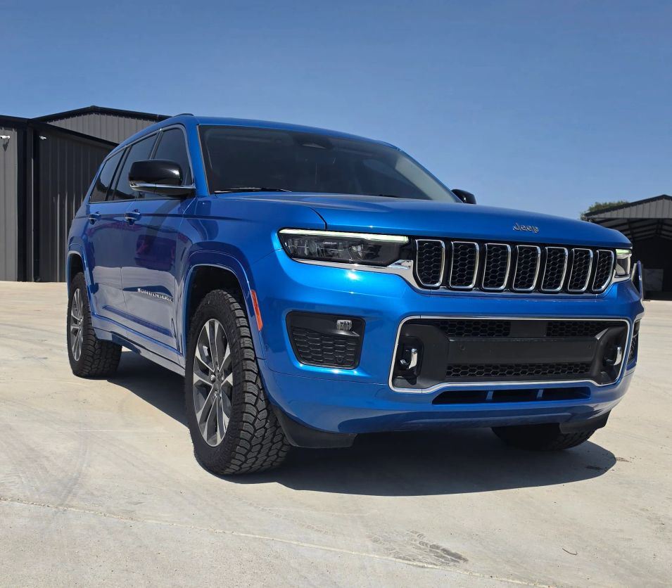 jeep grand cherokee l 2023 1C4RJJDG2P8746088 image jeep grand cherokee l 2023 1C4RJJDG2P8746088 image